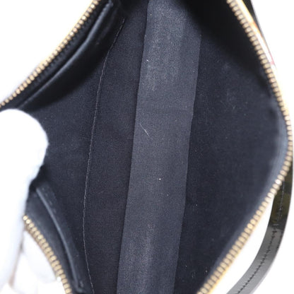 Louis Vuitton Pochette Accessoires NM - Brandsamsara