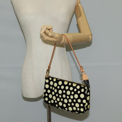 Louis Vuitton Pochette Accessoires NM - Brandsamsara