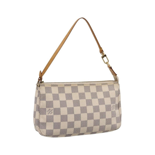 Louis Vuitton Pochette Accessoires NM - Brandsamsara