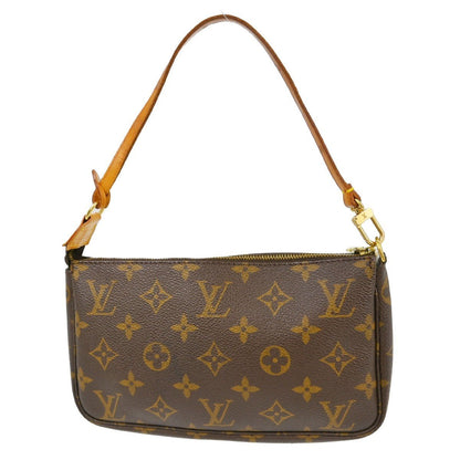Louis Vuitton Pochette Accessoires NM - Brandsamsara