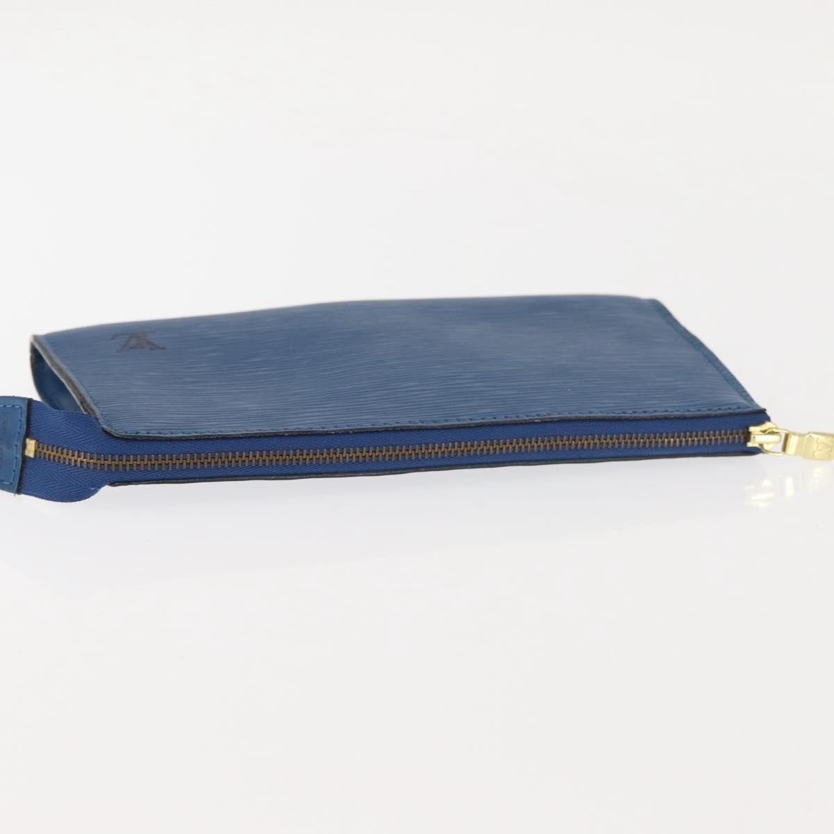 Louis Vuitton Pochette Accessoires NM - Brandsamsara