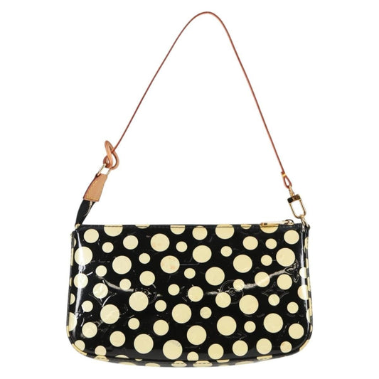 Louis Vuitton Pochette Accessoires NM - Brandsamsara