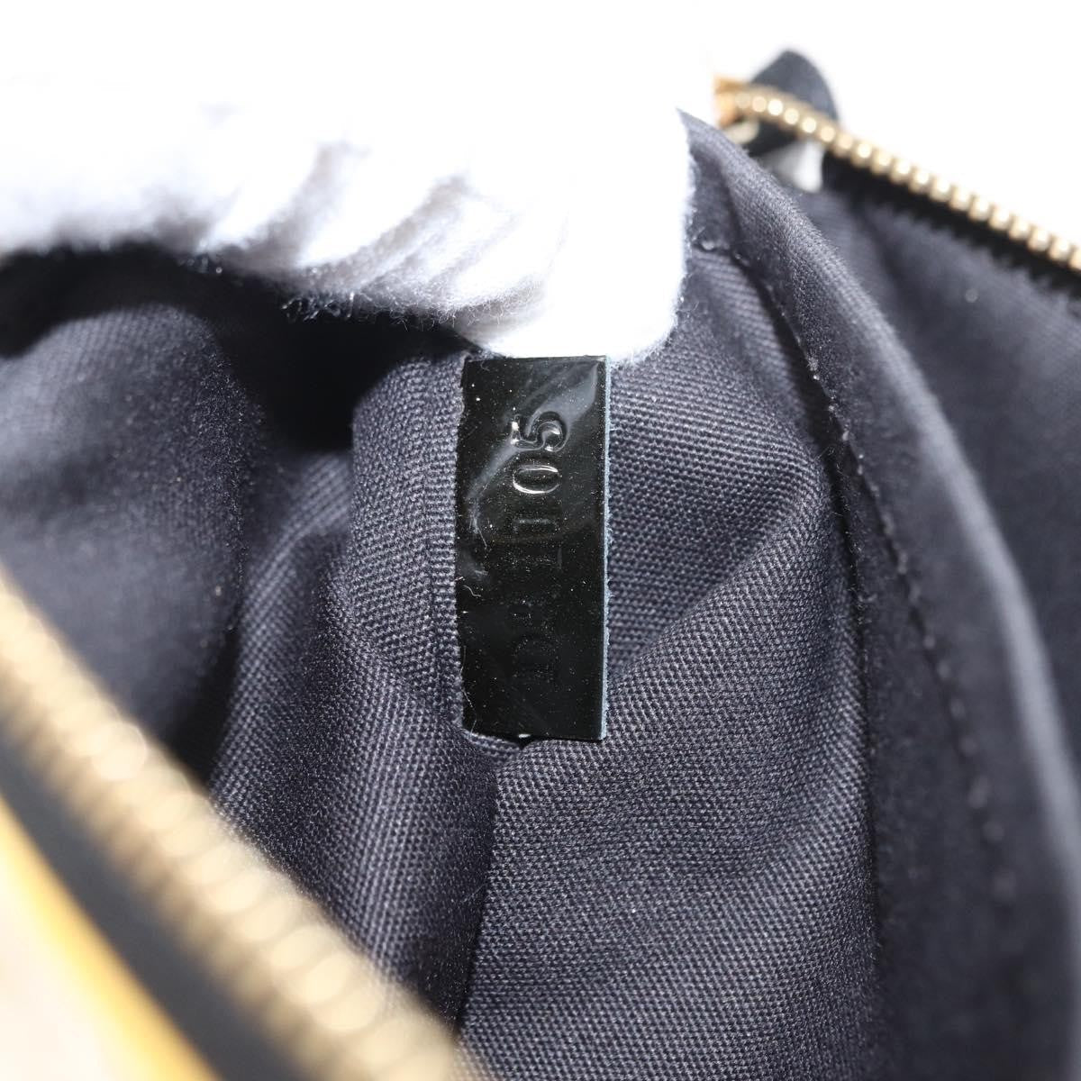 Louis Vuitton Pochette Accessoires NM - Brandsamsara