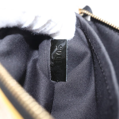 Louis Vuitton Pochette Accessoires NM - Brandsamsara