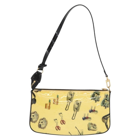 Louis Vuitton Pochette Accessoires NM - Brandsamsara