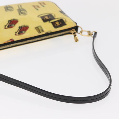 Louis Vuitton Pochette Accessoires NM - Brandsamsara