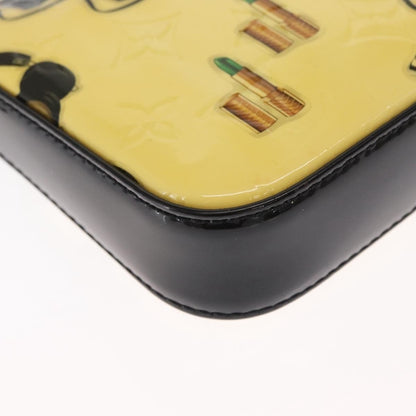 Louis Vuitton Pochette Accessoires NM - Brandsamsara