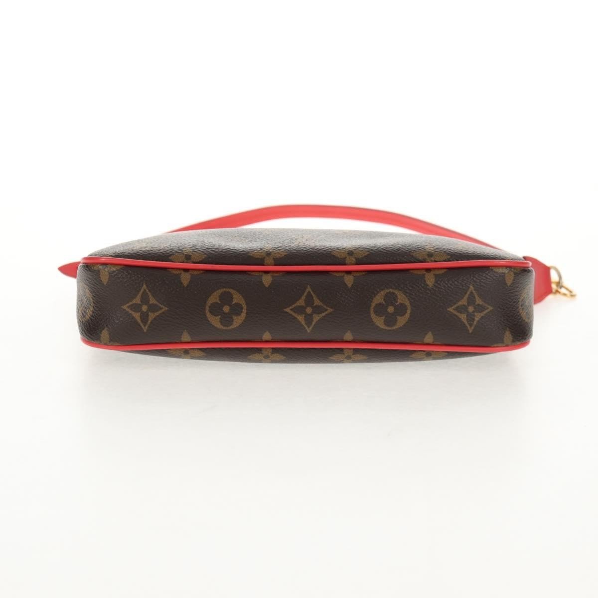 Louis Vuitton Pochette Accessoires NM - Brandsamsara
