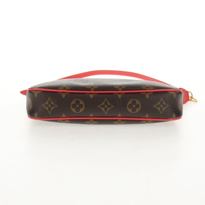 Louis Vuitton Pochette Accessoires NM - Brandsamsara