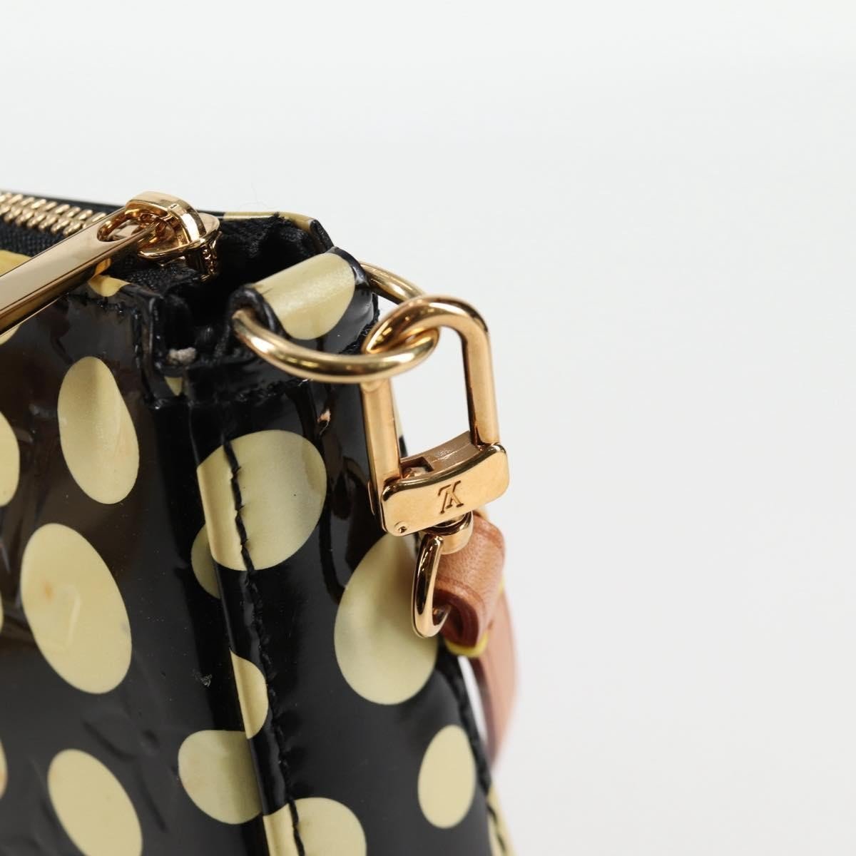 Louis Vuitton Pochette Accessoires NM - Brandsamsara