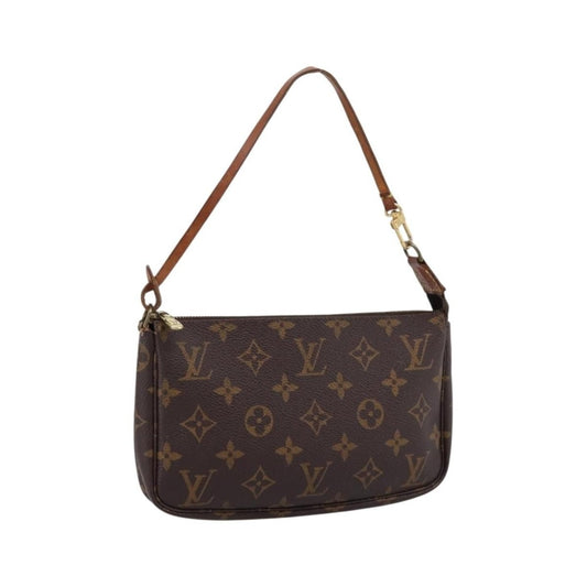Louis Vuitton Pochette Accessoires NM - Brandsamsara