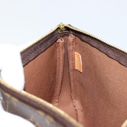 Louis Vuitton Pochette Accessoires NM - Brandsamsara