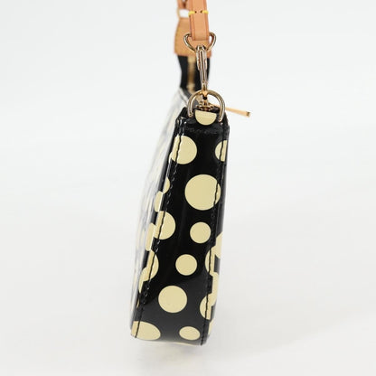 Louis Vuitton Pochette Accessoires NM - Brandsamsara