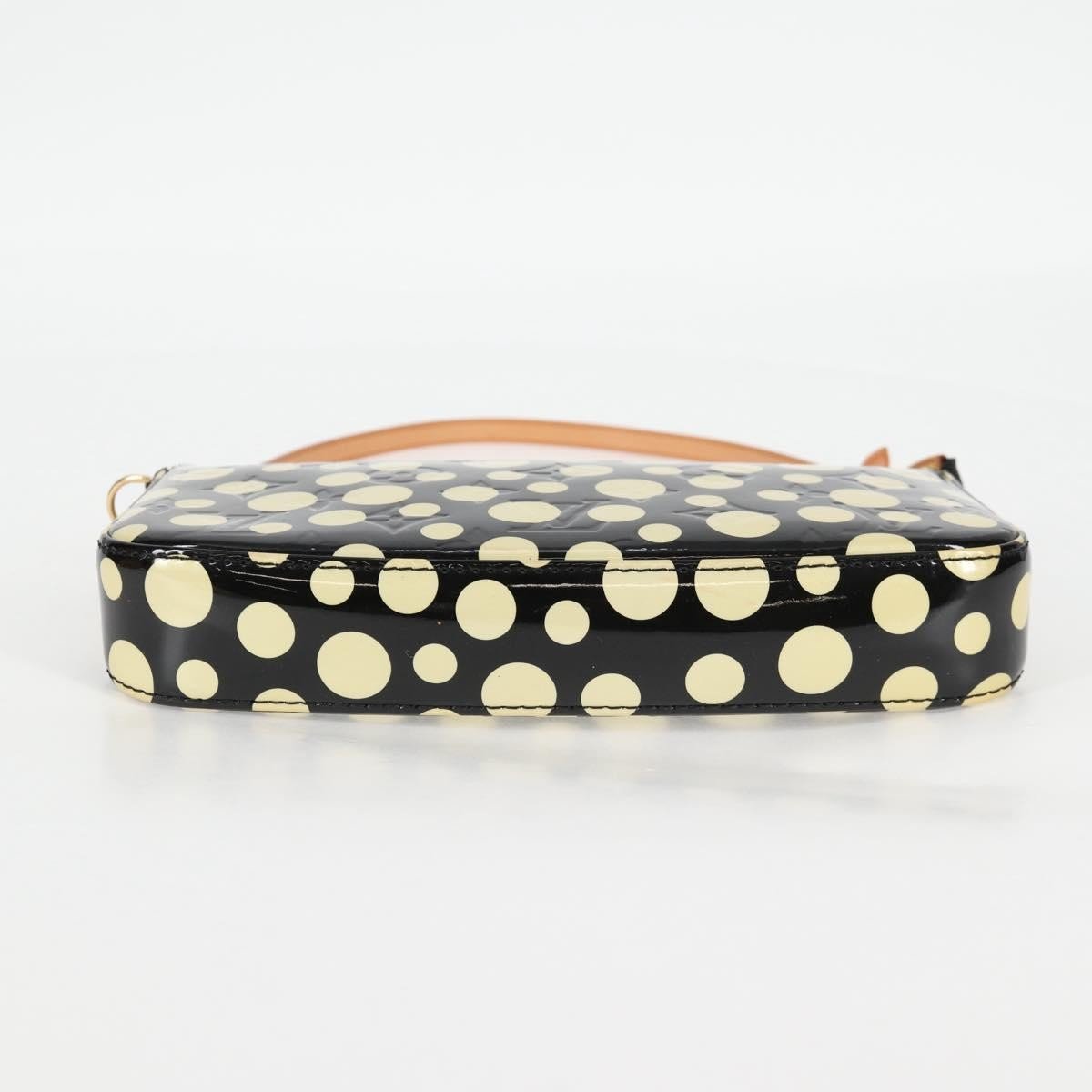 Louis Vuitton Pochette Accessoires NM - Brandsamsara