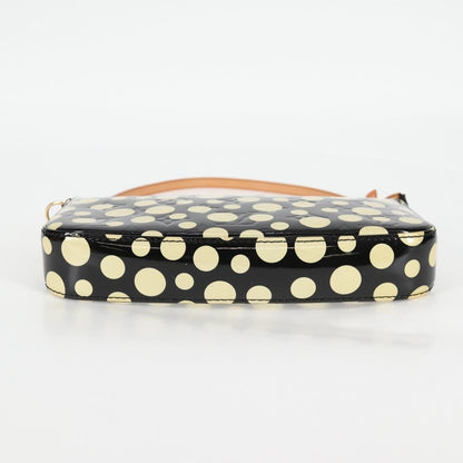 Louis Vuitton Pochette Accessoires NM - Brandsamsara