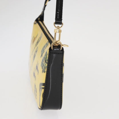 Louis Vuitton Pochette Accessoires NM - Brandsamsara