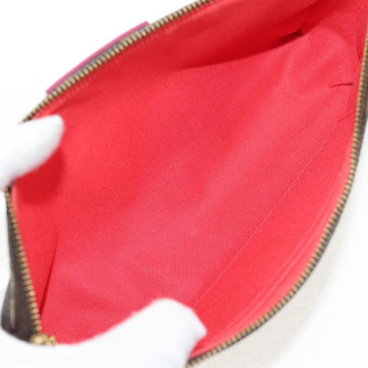 Louis Vuitton Pochette Accessoires NM - Brandsamsara