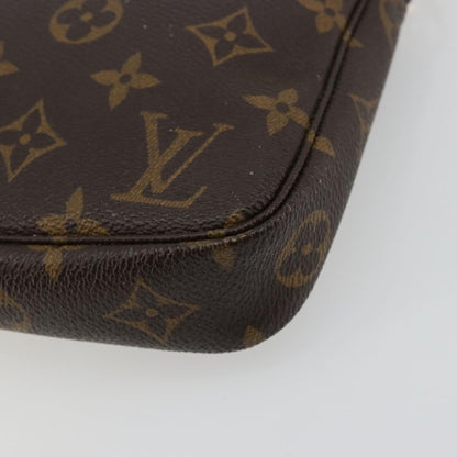 Louis Vuitton Pochette Accessoires NM - Brandsamsara