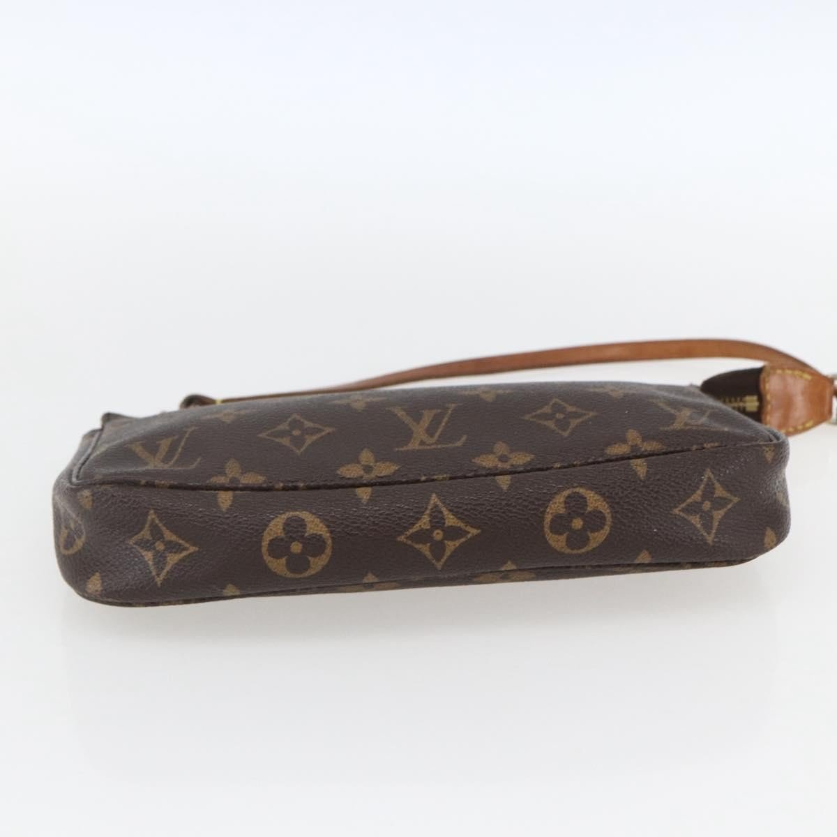 Louis Vuitton Pochette Accessoires NM - Brandsamsara