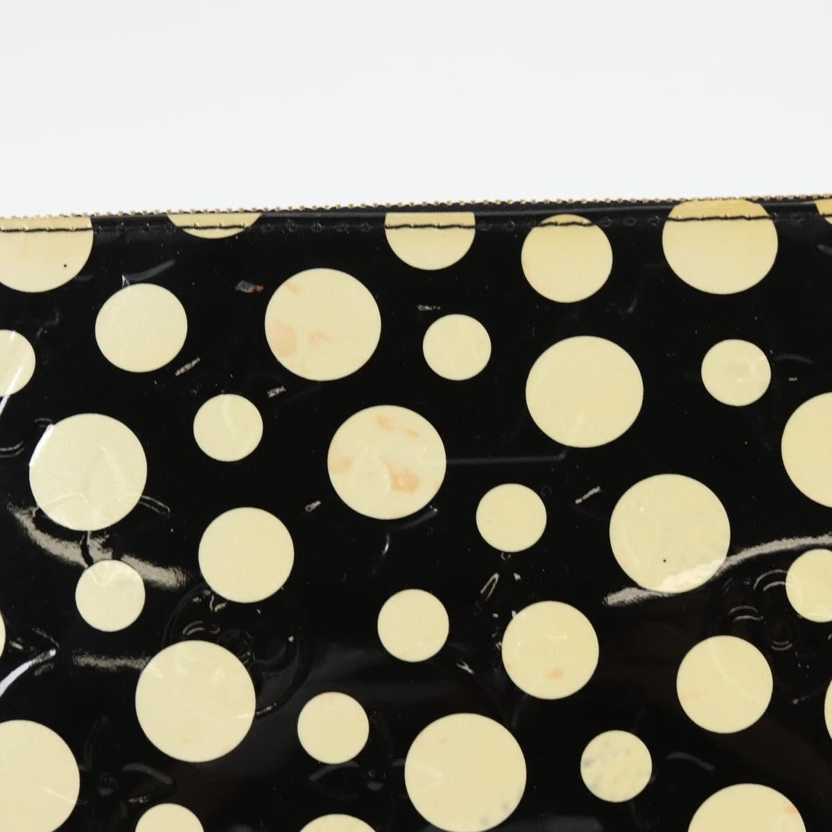 Louis Vuitton Pochette Accessoires NM - Brandsamsara