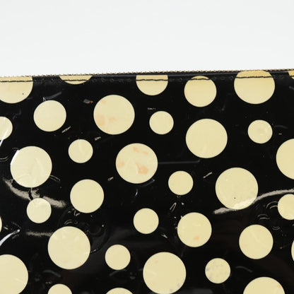 Louis Vuitton Pochette Accessoires NM - Brandsamsara