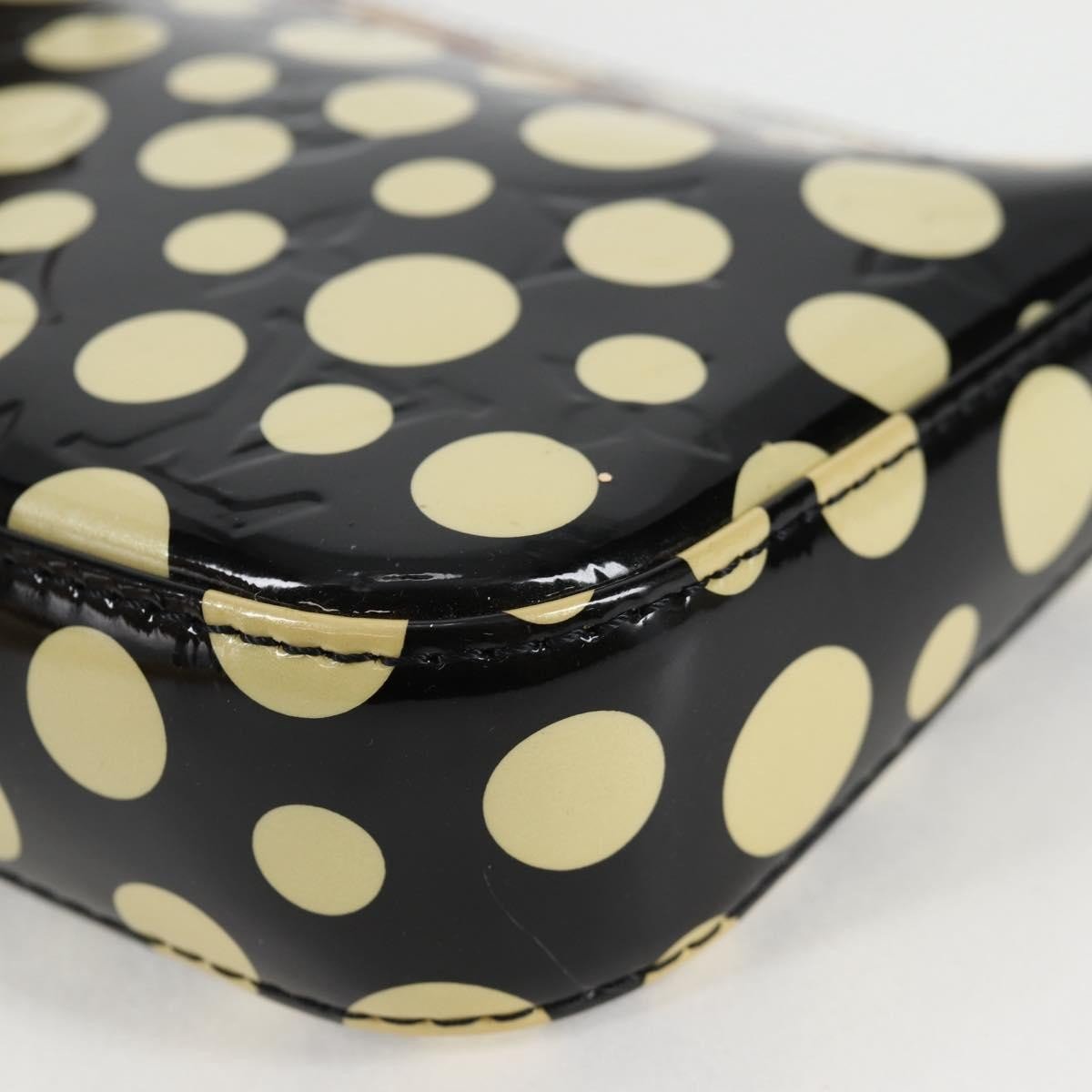 Louis Vuitton Pochette Accessoires NM - Brandsamsara