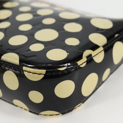 Louis Vuitton Pochette Accessoires NM - Brandsamsara