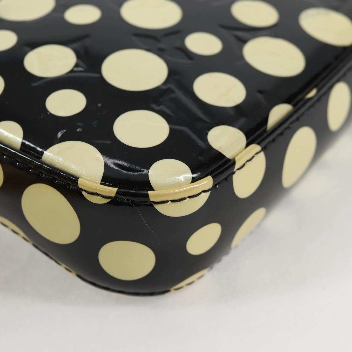 Louis Vuitton Pochette Accessoires NM - Brandsamsara