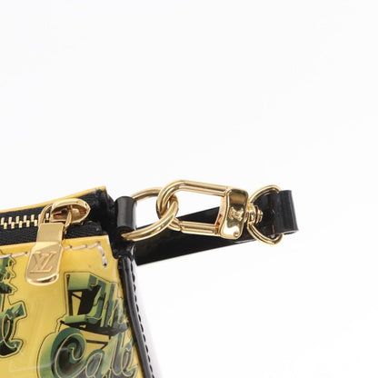 Louis Vuitton Pochette Accessoires NM - Brandsamsara