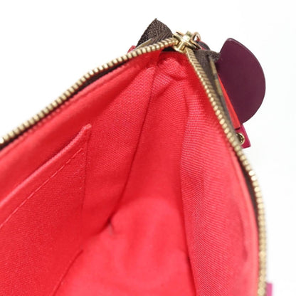 Louis Vuitton Pochette Accessoires NM - Brandsamsara