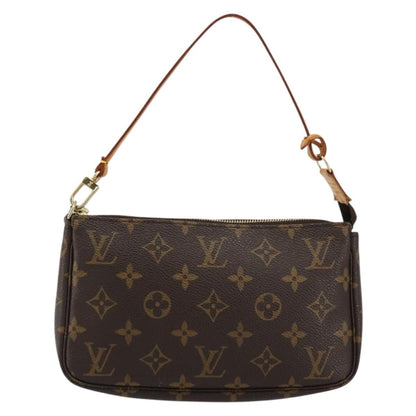 Louis Vuitton Pochette Accessoires NM - Brandsamsara