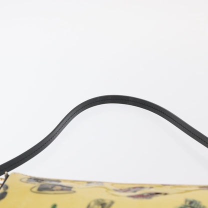 Louis Vuitton Pochette Accessoires NM - Brandsamsara