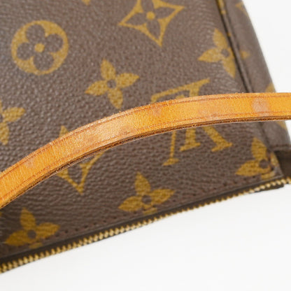Louis Vuitton Pochette Accessoires NM - Brandsamsara