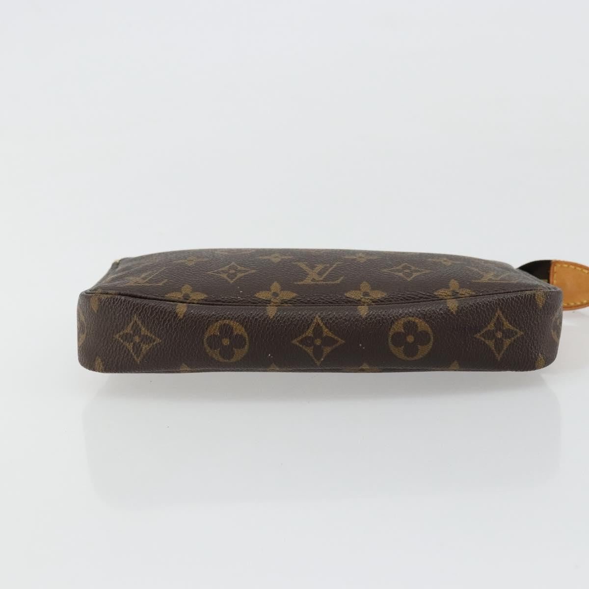 Louis Vuitton Pochette Accessoires NM - Brandsamsara