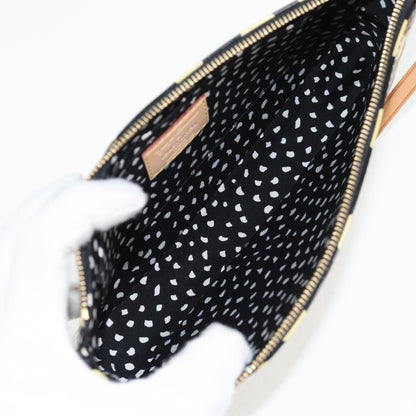 Louis Vuitton Pochette Accessoires NM - Brandsamsara