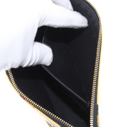 Louis Vuitton Pochette Accessoires NM - Brandsamsara