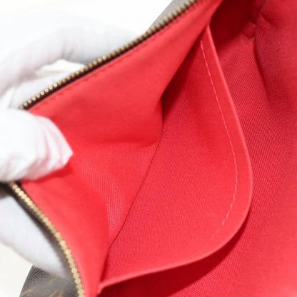 Louis Vuitton Pochette Accessoires NM - Brandsamsara