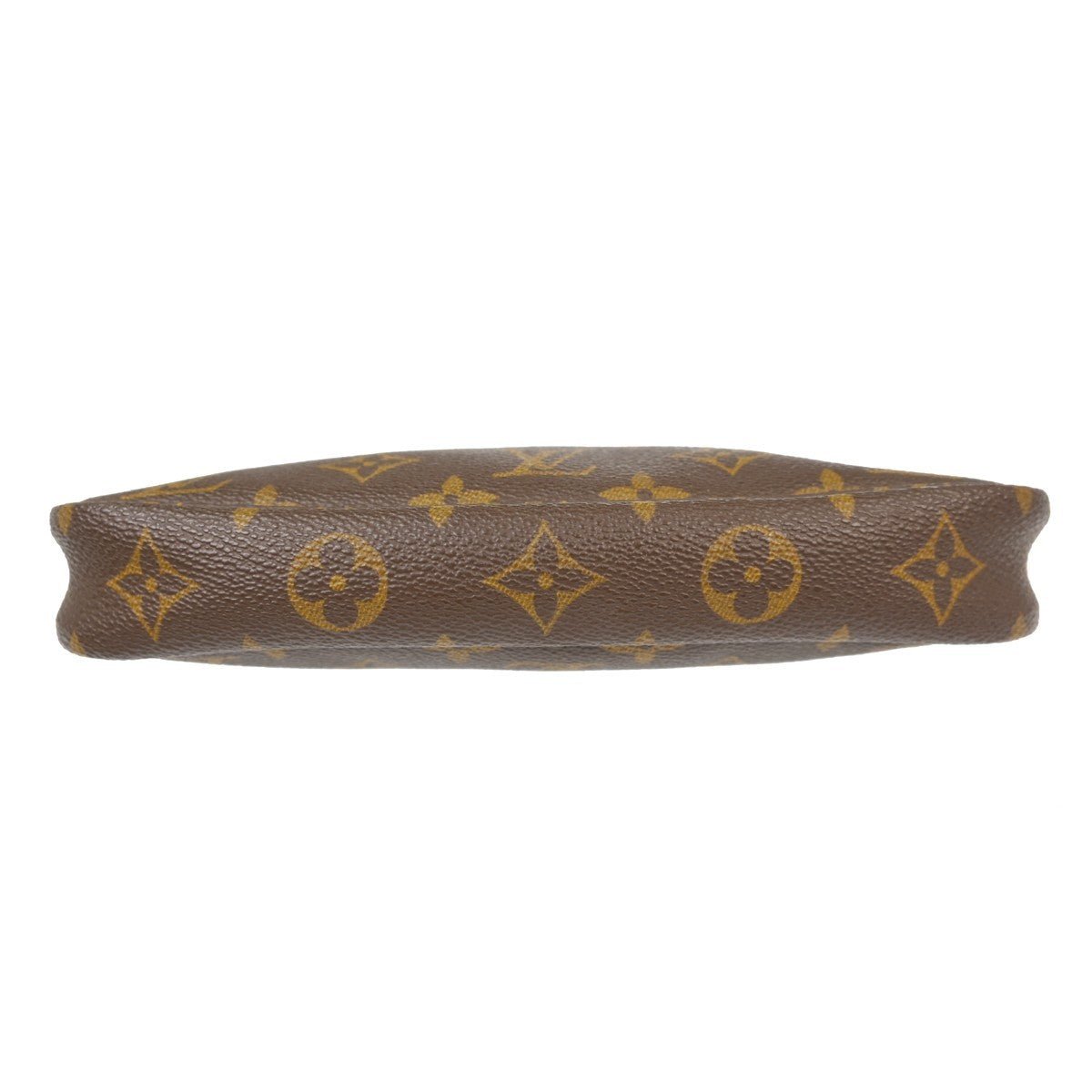 Louis Vuitton Pochette Accessoires NM - Brandsamsara