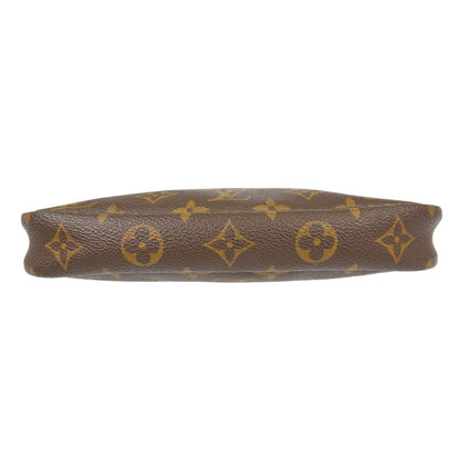 Louis Vuitton Pochette Accessoires NM - Brandsamsara