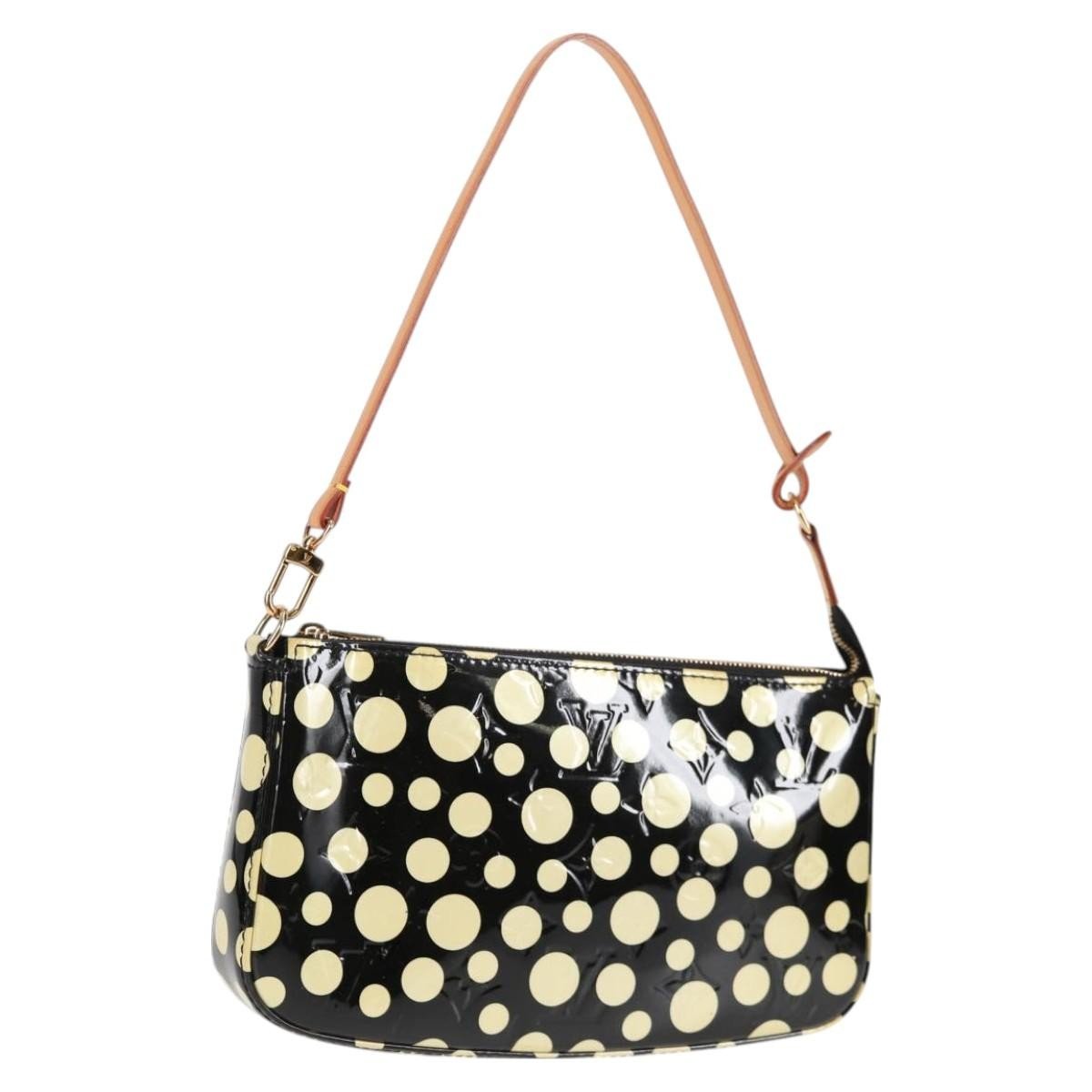 Louis Vuitton Pochette Accessoires NM - Brandsamsara