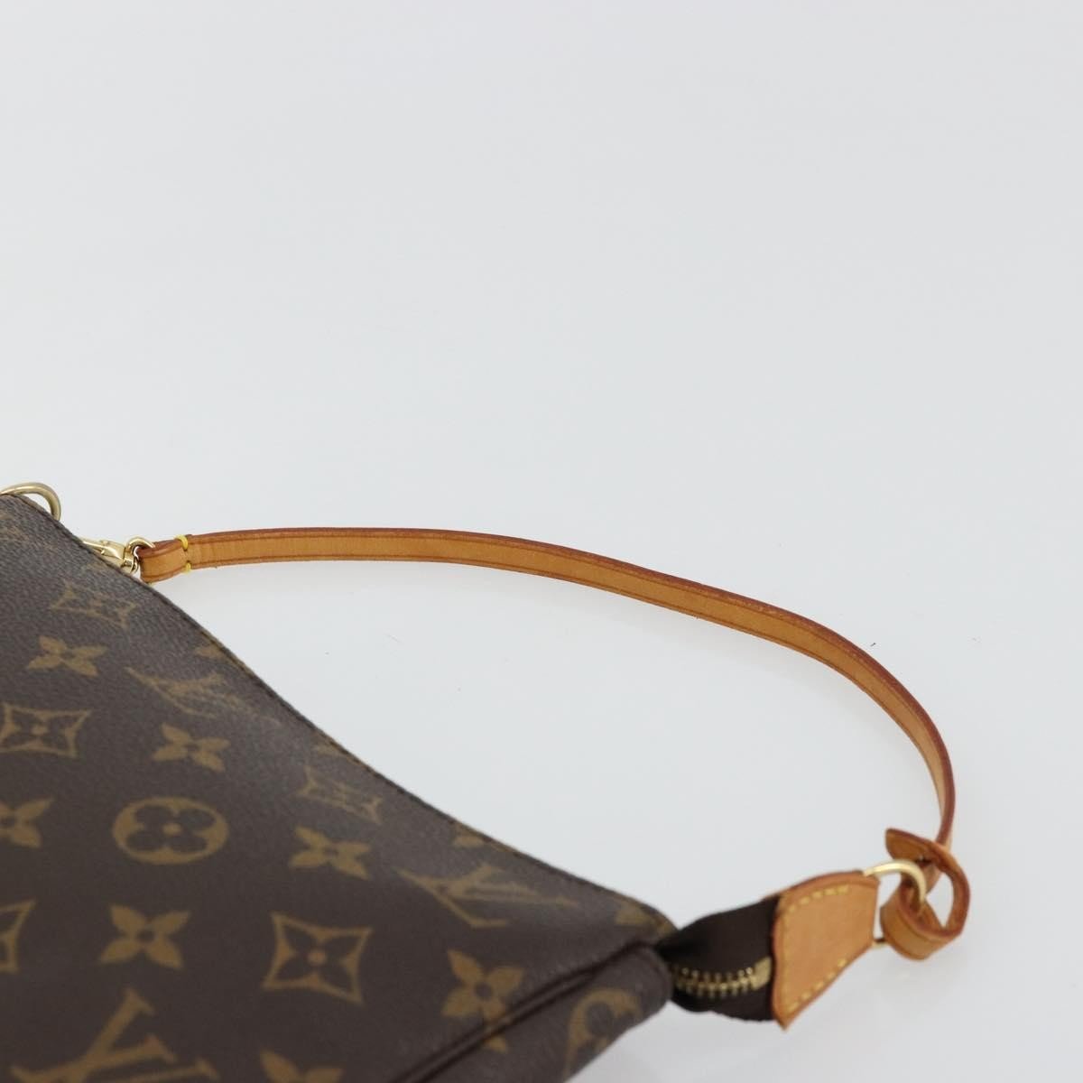 Louis Vuitton Pochette Accessoires NM - Brandsamsara