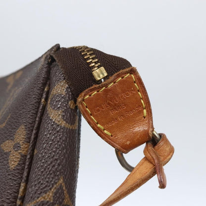 Louis Vuitton Pochette Accessoires NM - Brandsamsara