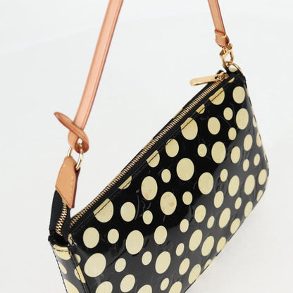 Louis Vuitton Pochette Accessoires NM - Brandsamsara