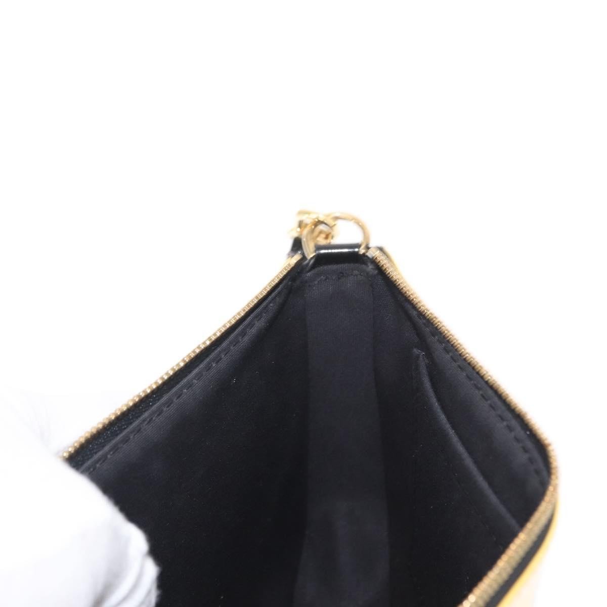 Louis Vuitton Pochette Accessoires NM - Brandsamsara