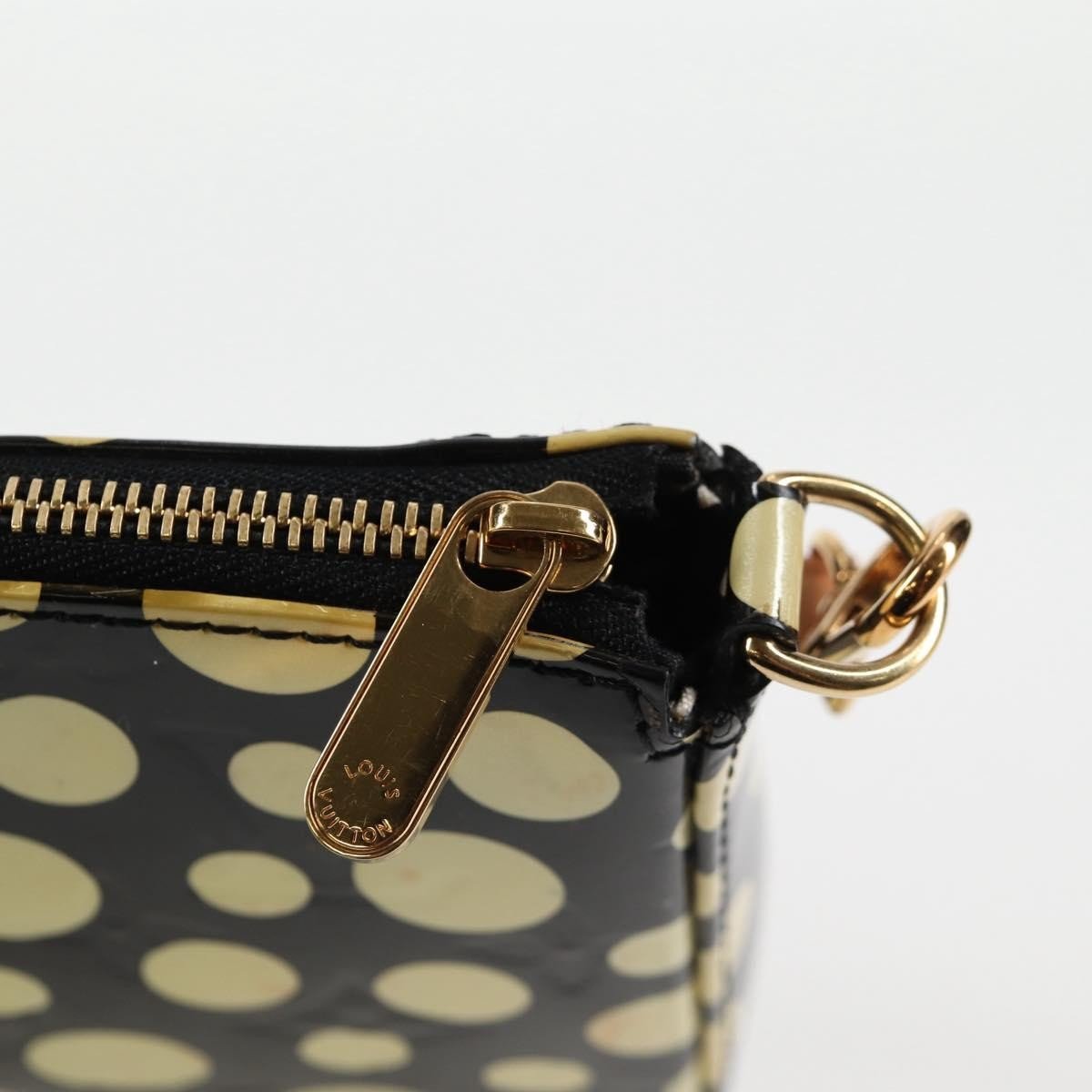 Louis Vuitton Pochette Accessoires NM - Brandsamsara