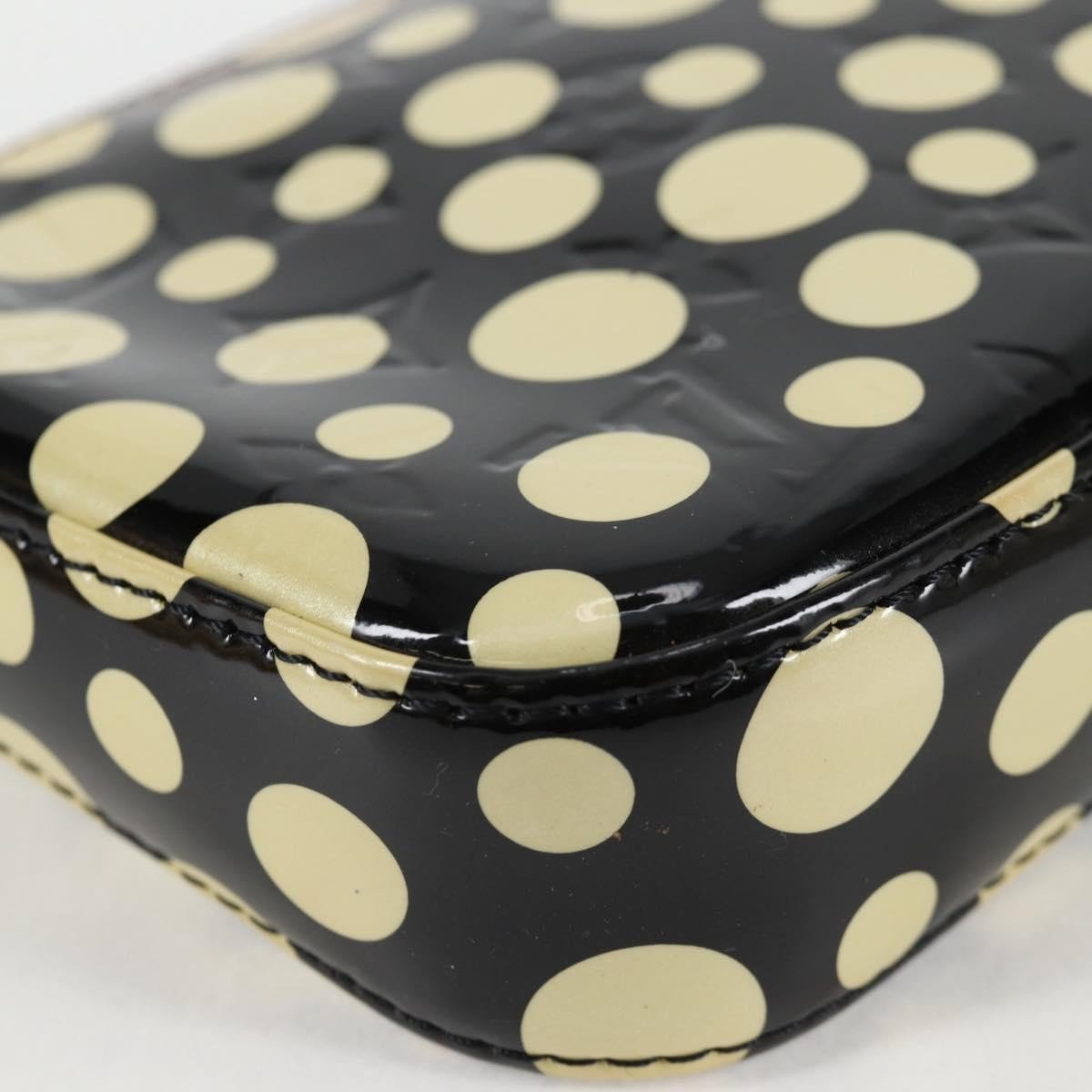 Louis Vuitton Pochette Accessoires NM - Brandsamsara
