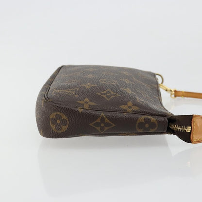 Louis Vuitton Pochette Accessoires NM - Brandsamsara