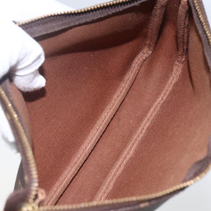 Louis Vuitton Pochette Accessoires NM - Brandsamsara