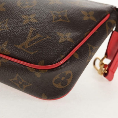 Louis Vuitton Pochette Accessoires NM - Brandsamsara