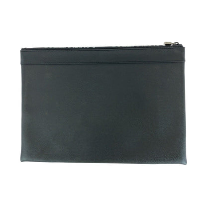 Louis Vuitton Pochette Apollo - Brandsamsara